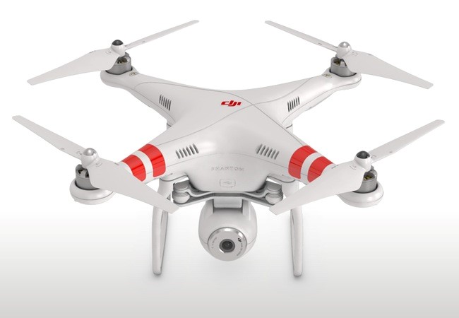 Where To Buy A Video Drone Las Cruces 
      NM 88005